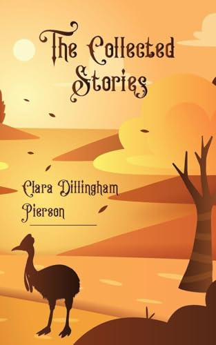 The Collected Stories