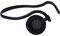 Jabra 14121-24 Nackenbügel