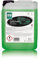 Autoglym Shampoo Conditioner Wash & Wax 5Litre