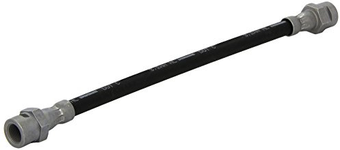 ATE 83620302503 Bremsschlauch