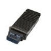 Cisco X2-10GB-LR= - 10GBASE LR X2 Module