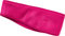 Barts Mädchen Headband Kids Stirnband, Pink (Fuchsia 0012), 53