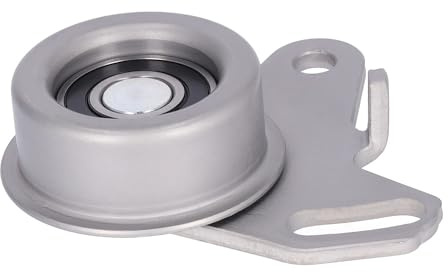 Blue Print ADC47611 Tensioner Pulley