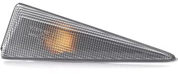 Goodpart Tyc 18–0527–01–2 Indicateur
