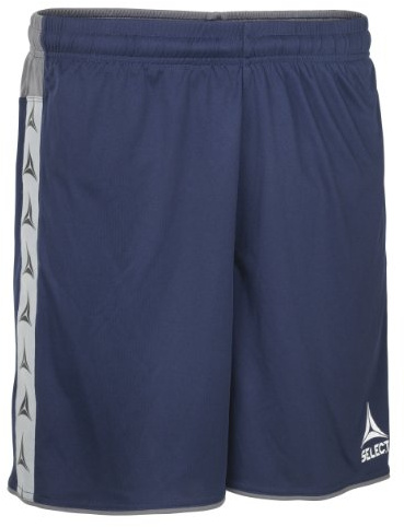 Select Kinder Shorts Ultimate Shorts
