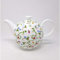 Tea Logic Teekanne Fleurette 1,5l