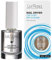 LaRosa NAIL DRYER - Nageltrockner und TOP COAT - Schnelltrocknend, Hochglanz, Feuchtigkeit und Schutz - 10 ml
