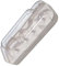 MOULINEX -Boite Pour Accessoires Cuis Companion MS-0A19242