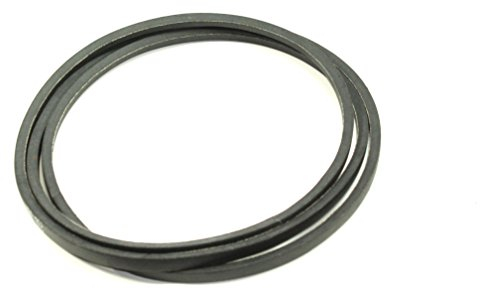 Husqvarna Teilenummer 539110410 Gürtel 42 Deck