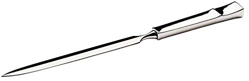 Röders Zinn Brieföffner