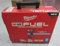 MILWAUKEE 2759B-22 M18 Fuel 1/2 In. Compact Impact Wrench w/ Ring Kit