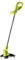 Ryobi 5133002822 OLT1825M rasentrimmer