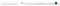 Cosart Eye-Liner Petrol 33