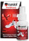 NASIOL PerShoes Nano Imprägnierspray für Schuhe,Nano Schuhschutz, Schuhpflege, Shoe Protector, Schuhschutzspray, Wildleder und Nubukschutz, Wasserabweisender Spray, Wasserabweisende Beschichtung