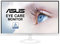 ASUS VZ239HE-W pantalla para PC 58,4 cm (23) Full HD LED Plana Mate Blanco - Monitor (58,4 cm (23), 1920 x 1080 Pixeles, Full HD, LED, 5 ms, Blanco)