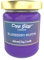 Cozy Glow Blueberry Muffin Soja Kerze, glas, 13 ounce Soy Candle
