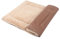 Vejaoo Hundematte Weiche und warme Matte Liegedecke für Hunde und Katzen Sofa für Heimtiere XZ014 (S(60 X 45CM), Wick Khaki)…
