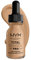 Total Control Drop Foundation Buff