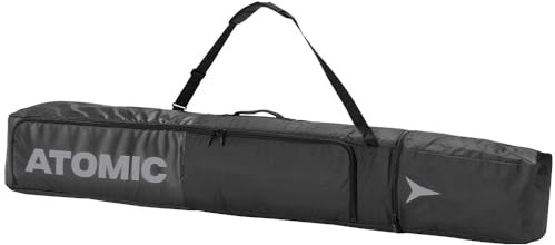 ATOMIC Double SKI Bag