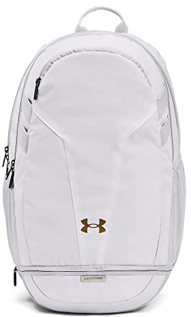 Under Armour Hustle 5.0 Team Rucksack