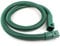 MohMus Tubo Flessibile Aspirapolvere per Folletto Vorwerk Kobold VK 118, 119, 120, 121, 122, VK118, VK119, VK120, VK121, VK122 | Tubo di aspirazione - Accessori - Accessorio - Ricambi - Tuba - Tube