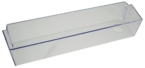 Flaschenhalter für Kühlschrank Beko – 5906350100