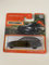 Matchbox Metal 2022 2012 BMW 3er Touring Schwarz 58/100 (kurze Karte) HFR27
