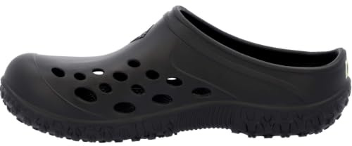 Muck Boots Muckster Lite Clog