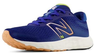 NEW Balance 520v8 Sneaker