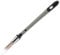 1 Pcs 0.45 Inch Edge Paint Brush Paint Brushes Small for Decorating Trim Stain Brush Paint Brushes for Wall Touch Up Paint Brushes Edge Painting Tool for House Wall Corners Baseboards Art Application