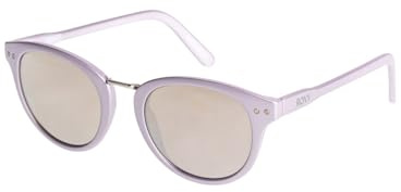 Roxy Damen Junipers Brille