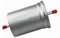Benzinfilter Für Benz W124 R129 W140 R170 W202 W210 W220 W230 W463 Ölfilter A0024772701 0024772701 Auto Kraftstofffilter Flüssigkeitsfilter