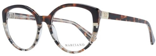 Guess Marciano GM0375 52052 Brillengestell für Damen