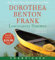 Lowcountry Summer Low Price: A Plantation Novel (A Plantation Sequel)