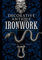Decorative Antique Ironwork (Dover Jewelry and Metalwork)