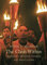 The Clash Within: Democracy, Religious Violence, and India's Future