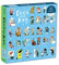 Dogs With Jobs 500 Piece Puzzle, 20 x 20, 508 x 508 mm
