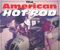 Brand: Motorbooks Intl