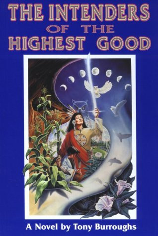The Intenders of the Highest Good