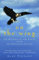 On the Wing: To the Edge of the Earth with the Peregrine Falcon (Vintage)