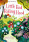 Little Red Riding Hood (First Reading Level Four) (First Reading Level 4)