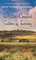 The Star-Crossed Sisters of Tuscany (Thorndike Press Large Print Women's Fiction)