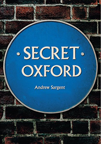 Amberley Publishing