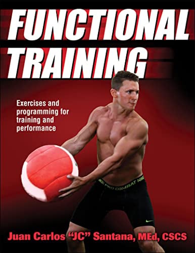 Human Kinetics Australia P/L