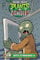 Battle Extravagonzo #3 (Plants vs. Zombies Set 3)