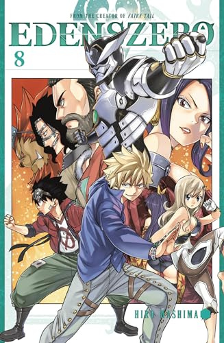 Kodansha USA Publishing