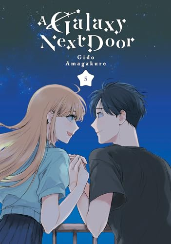 Kodansha USA Publishing