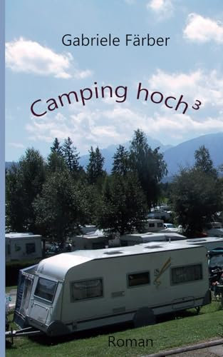 Camping hoch 3
