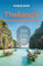 Lonely Planet Thailand's Islands & Beaches: Detailed Itineraries | Travel Like a Local | Insider Tips | Covers Bangkok, Ko Samui, Phuket, Hua Hin, and more (Lonely Planet Travel Guide)