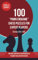100 “Pawn Endgame” Chess Puzzles for Expert Players (Rating 1800-2100): 100 real-life chess tactics puzzles to make you a better player